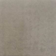 Betontegel Optimum Liscio silver grijs 70x70x3cm