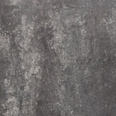 PARTIJ 60plus 60x60x4cm soft comfort grigio PARTIJ 60plus 60x60x4cm soft comfort grigio