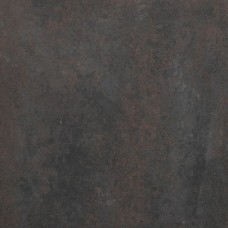 PARTIJ Cloud 60x60x4cm corten PARTIJ Cloud 60x60x4cm corten