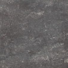 PARTIJ Cloud 60x60x4cm grigio PARTIJ Cloud 60x60x4cm grigio