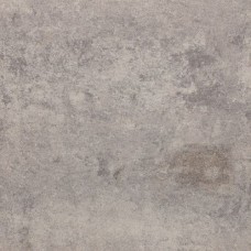 PARTIJ Cloud 60x60x4cm ivory PARTIJ Cloud 60x60x4cm ivory