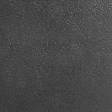 PARTIJ Optimum Fuego 60x60x4cm nero PARTIJ Optimum Fuego 60x60x4cm nero