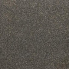 PARTIJ Keramische tuintegel 60x60x4,5cm Blue PARTIJ Keramische tuintegel 60x60x4,5cm Blue