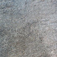 PARTIJ Keramische tuintegel 60x60x5 cm Unica Grey PARTIJ Keramische tuintegel 60x60x5 cm Unica Grey