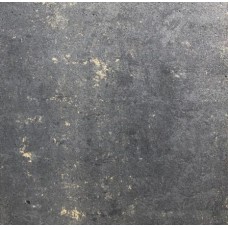 PARTIJ Terrastegel+ 60x60x4cm Marmo PARTIJ Terrastegel+ 60x60x4cm Marmo