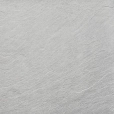 PARTIJ Optimum Ardesia 60x60x4cm silver PARTIJ Optimum Ardesia 60x60x4cm silver