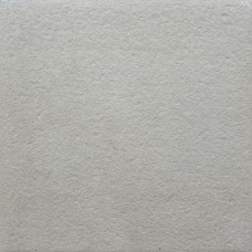 PARTIJ Optimum Fiammato 60x60x4cm silver PARTIJ Optimum Fiammato 60x60x4cm silver