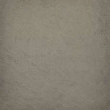 PARTIJ Optimum Pizarra 60x60x4cm silver PARTIJ Optimum Pizarra 60x60x4cm silver