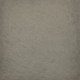 PARTIJ Optimum Pizarra 60x60x4cm silver