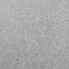 PARTIJ Optimum Sabbia 60x60x4cm silver PARTIJ Optimum Sabbia 60x60x4cm silver