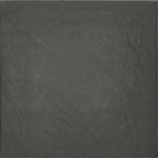 PARTIJ Optimum Pizarra 60x60x4cm nero PARTIJ Optimum Pizarra 60x60x4cm nero