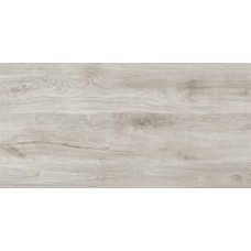 Kera Twice paduc silver 45x90x5,8cm