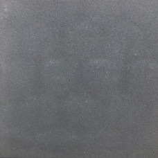 PARTIJ Terrastegel+ 60x60x4cm granito PARTIJ Terrastegel+ 60x60x4cm granito