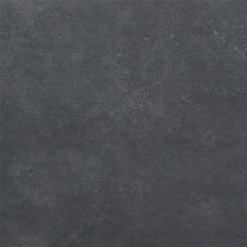 Solido Ceramica Cittadella Nero 90x90x3cm