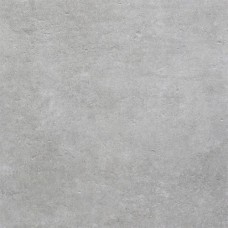 Solido Ceramica Cittadella Grigio 90x90x3cm