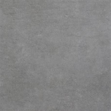 Solido Ceramica Cittadella Taupe 60x60x3cm