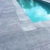 Solido Ceramica Bluestone Grey 90x90x3cm