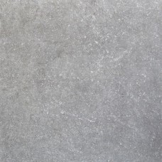 Solido Ceramica Bluestone Grey 90x90x3cm