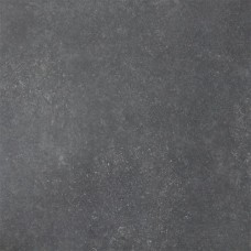 Solido Ceramica Bluestone Dark 90x90x3cm