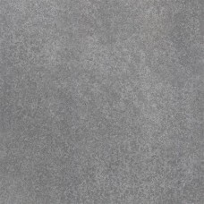 Solido Ceramica Pietra Basalto 90x90x3cm