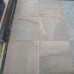 Solido Ceramica Marrone 60x60x3cm