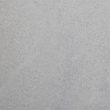 Montagna 20mm White tegel 100x100x2cm Montagna 20mm White tegel 100x100x2cm