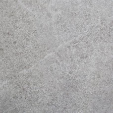 Montagna 20mm Sand tegel 100x100x2cm Montagna 20mm Sand tegel 100x100x2cm