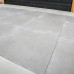 Stone 20mm Dark Grey tegel 80x80x2cm