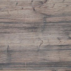 Larix OUT Sun tegel 60x60x2cm Larix OUT Sun tegel 60x60x2cm