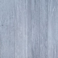Larix OUT Shade tegel 60x60x2cm Larix OUT Shade tegel 60x60x2cm