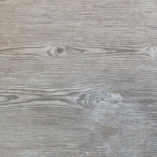 Larix OUT Natural tegel 60x60x2cm Larix OUT Natural tegel 60x60x2cm
