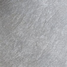 Roxstones EXTRA Silver Gray tegel 60x60x2cm