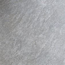 Roxstones EXTRA Silver Gray tegel 75x75x2cm