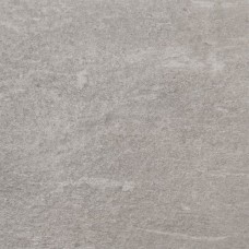 Pietra di Vals 20mm Greige tegel 40x120x2cm