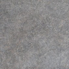 Piastra Ceramica XXL Collabassa 120x120x2cm