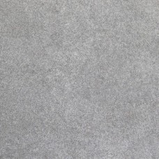 Piastra Ceramica XXL Castellar 120x120x2cm