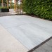 Piastra Ceramica XXL Ortovero 120x120x2cm