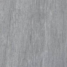 Piastra Ceramica XXL Ortovero 120x120x2cm