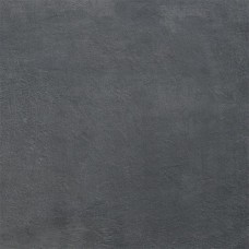 Solido Ceramica Cemento Black 80x80x3cm