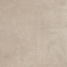 Solido Ceramica Cemento Taupe 60x60x3cm