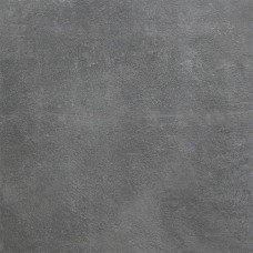 Solido Ceramica Cemento Smoke 60x60x3cm