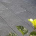 Solido Ceramica Bluestone Dark 40x80x3cm