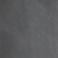 Solido Ceramica Slate Black 60x60x3cm
