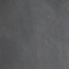 Solido Ceramica Slate Black 40x80x3cm