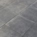 Solido Ceramica Miniera Black 60x60x3cm