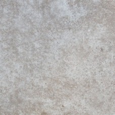 Solido Ceramica Pietra Moka 40x80x3cm