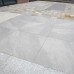 Solido Ceramica Isola Grigio 60x60x3cm