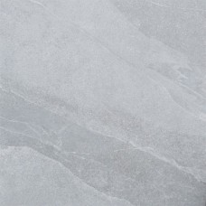 Solido Ceramica Isola Grigio 60x60x3cm