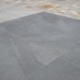 Solido Ceramica Isola Antraciet 60x60x3cm