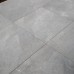 Solido Ceramica Marmo Grey 60x60x3cm